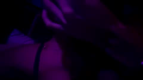 ValentinaMoone online show from 4, 8, 2026