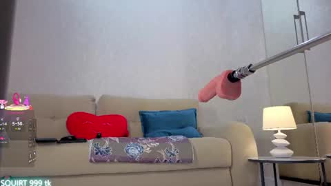 Viktoria online show from 3, 8, 2026