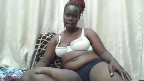 VIVIAN online show from 6, 5, 2026
