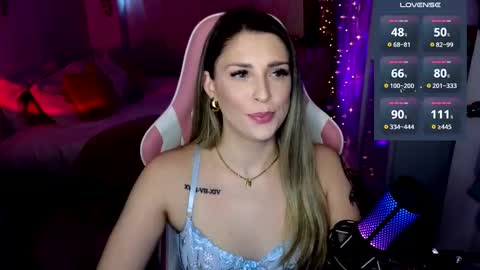 queenx_lexy online show from 14, 12, 2024