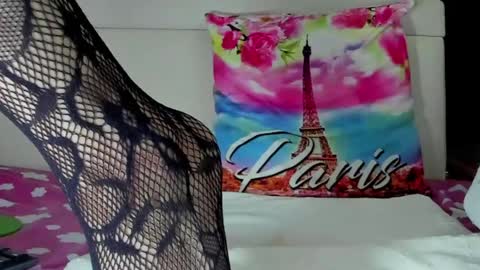 ZAFIRO   online show from 1, 5, 2026