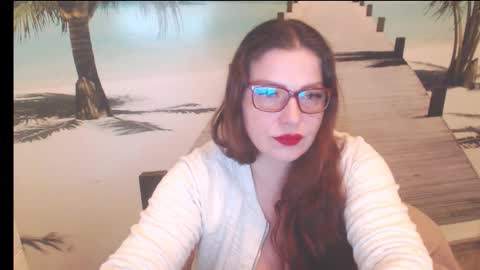 Snapshot of queenxnatasha chatting on 4, 12, 2025 queenxnatasha online show from 4, 12, 2025