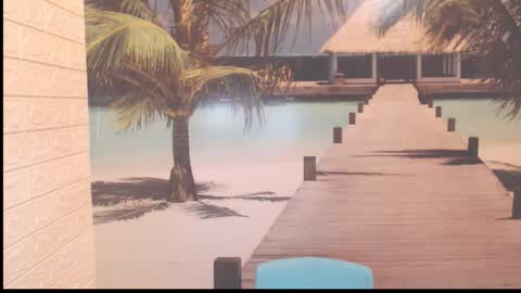 Snapshot of queenxnatasha chatting on 17, 12, 2025 queenxnatasha online show from 17, 12, 2025