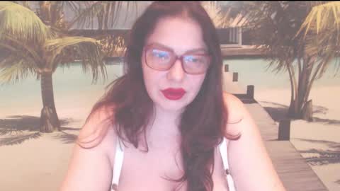 Snapshot of queenxnatasha chatting on 25, 2, 2026 queenxnatasha online show from 25, 2, 2026