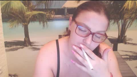 Snapshot of queenxnatasha chatting on 6, 3, 2026 queenxnatasha online show from 6, 3, 2026