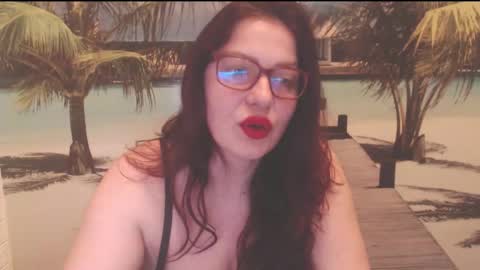 Snapshot of queenxnatasha chatting on 7, 3, 2026 queenxnatasha online show from 7, 3, 2026