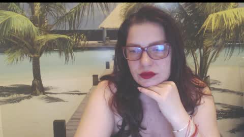 Snapshot of queenxnatasha chatting on 26, 3, 2026 queenxnatasha online show from 26, 3, 2026