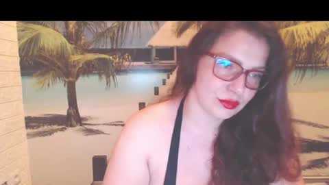 queenxnatasha online show from 8, 7, 2026