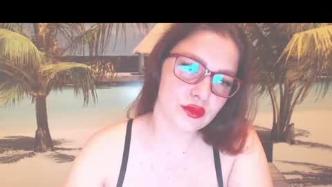 queenxnatasha online show from 20, 7, 2026