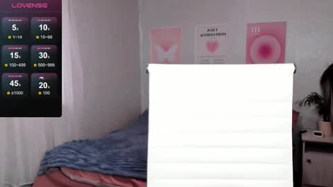 Anna online show from 18, 1, 2026