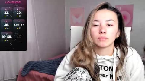 Anna online show from 7, 2, 2026