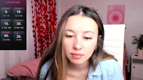 Anna online show from 20, 2, 2026