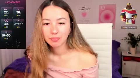 Anna online show from 10, 3, 2026