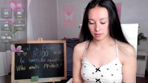 Anna online show from 9, 5, 2026