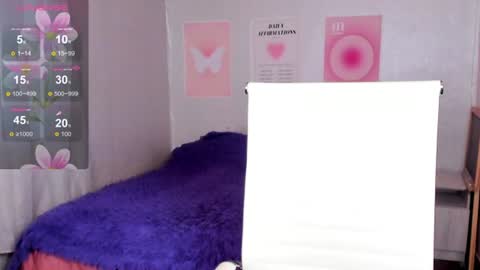 Anna online show from 5, 7, 2026