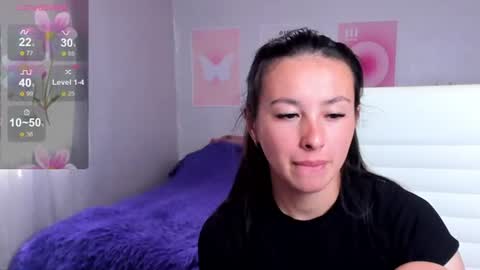 Anna online show from 14, 7, 2026