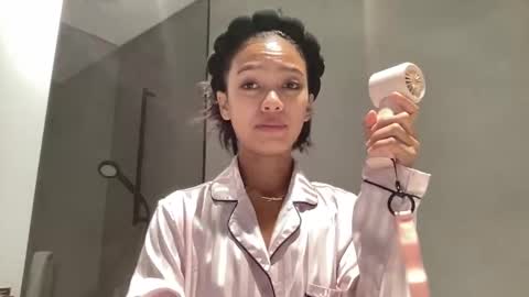 quelc538 online show from 11, 3, 2026