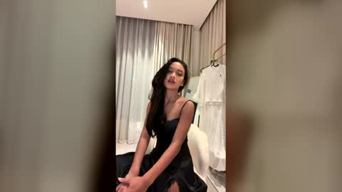 quelc538 online show from 11, 3, 2026