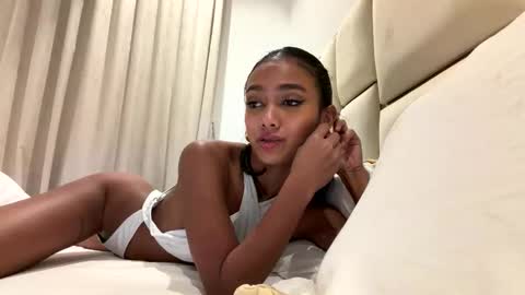 quelc538 online show from 19, 3, 2026