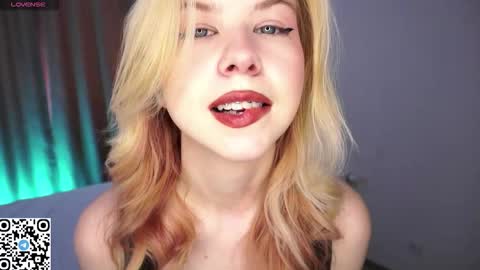 Tate online show from 20, 3, 2026