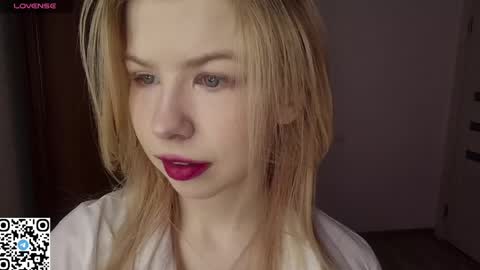 Tate online show from 30, 4, 2026