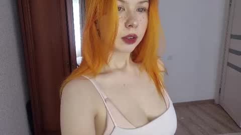 Tate online show from 23, 6, 2026