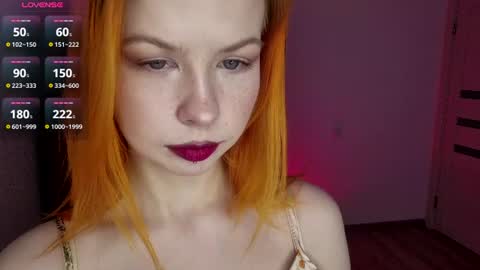 Tate online show from 24, 6, 2026