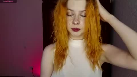 Tate online show from 28, 6, 2026
