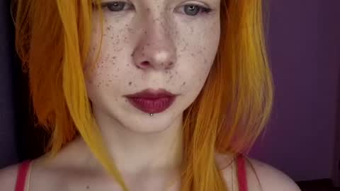 Tate online show from 1, 7, 2026