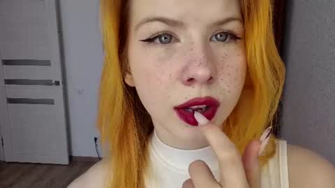 Tate online show from 10, 7, 2026