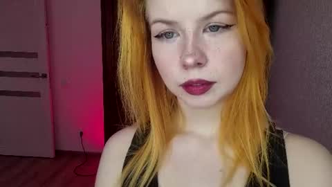 Tate online show from 11, 7, 2026