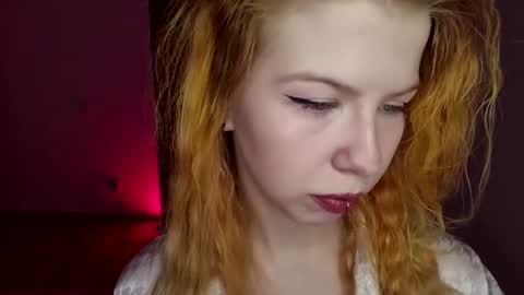 Tate online show from 22, 7, 2026