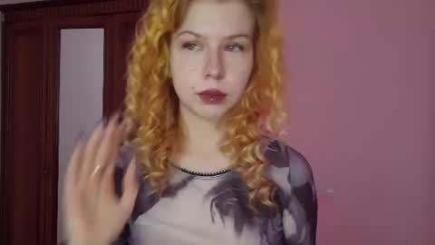 Tate online show from 29, 7, 2026