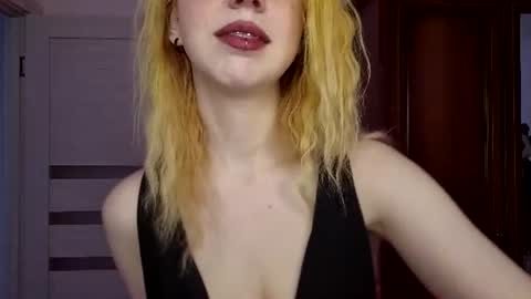 Tate online show from 6, 8, 2026