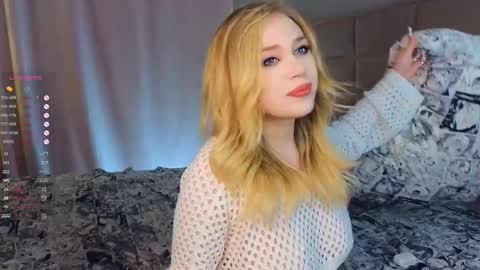 Snapshot of quennacindy chatting on 14, 2, 2025 Teri  My favorite vibes 77 101 222 666 online show from 14, 2, 2025
