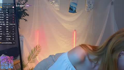 Snapshot of quennacindy chatting on 16, 9, 2025 Teri  My favorite vibes 77 101 222 666 online show from 16, 9, 2025