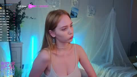 Snapshot of quennacindy chatting on 27, 9, 2025 Teri  My favorite vibes 77 101 222 666 online show from 27, 9, 2025