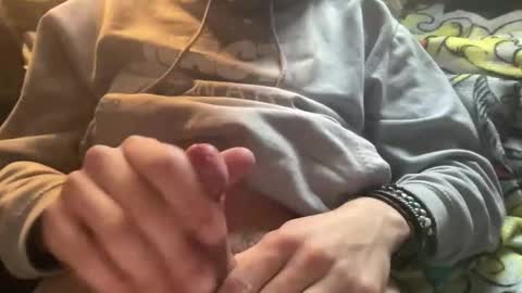 Snapshot of querdorlon chatting on 17, 10, 2025 querdorlon online show from 17, 10, 2025