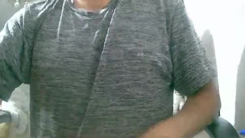 Don Ramon online show from 7, 2, 2026