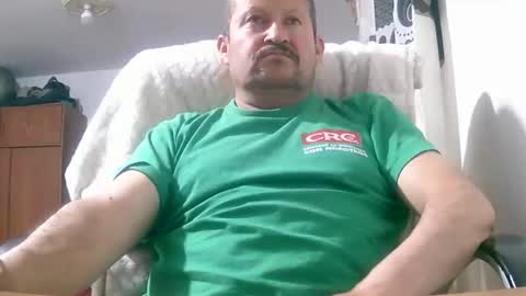 Don Ramon online show from 2, 3, 2026