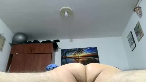 Don Ramon online show from 6, 5, 2026