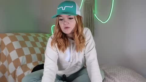 Bri online show from 16, 12, 2024