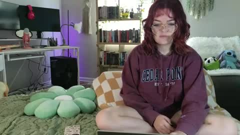 Bri online show from 7, 2, 2025