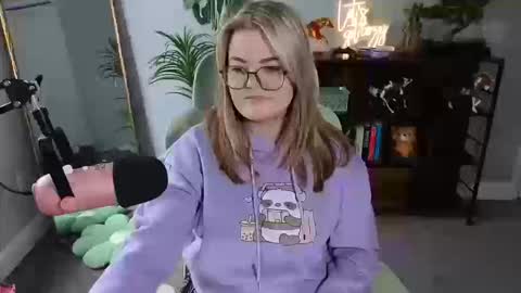 Bri online show from 18, 10, 2025