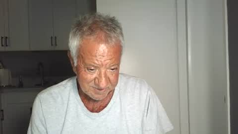 Jim online show from 21, 6, 2026