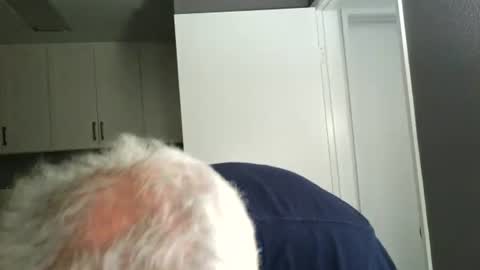Jim online show from 22, 6, 2026