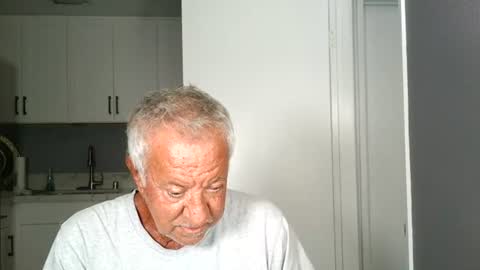 Jim online show from 24, 6, 2026