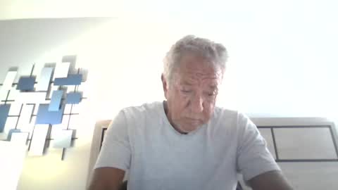 Jim online show from 28, 6, 2026