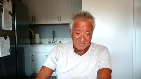 Jim online show from 5, 7, 2026