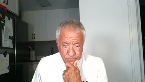 Jim online show from 23, 7, 2026